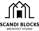 brand03
